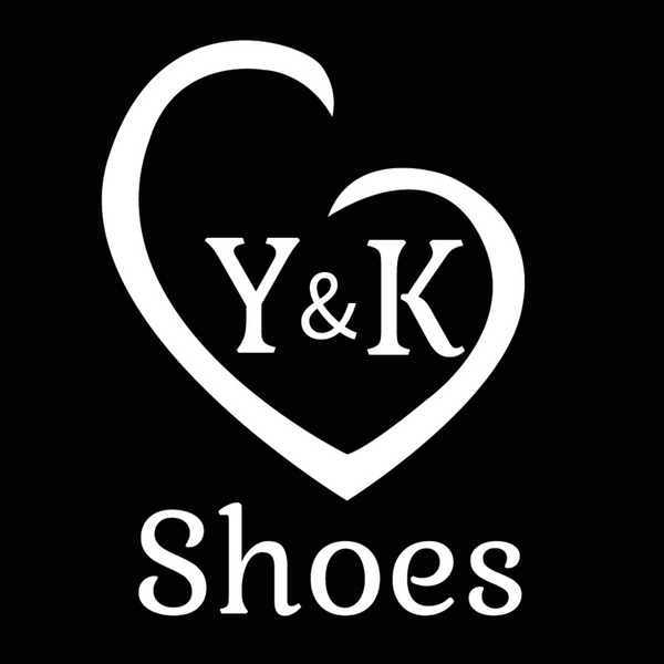 Y&K Shoes